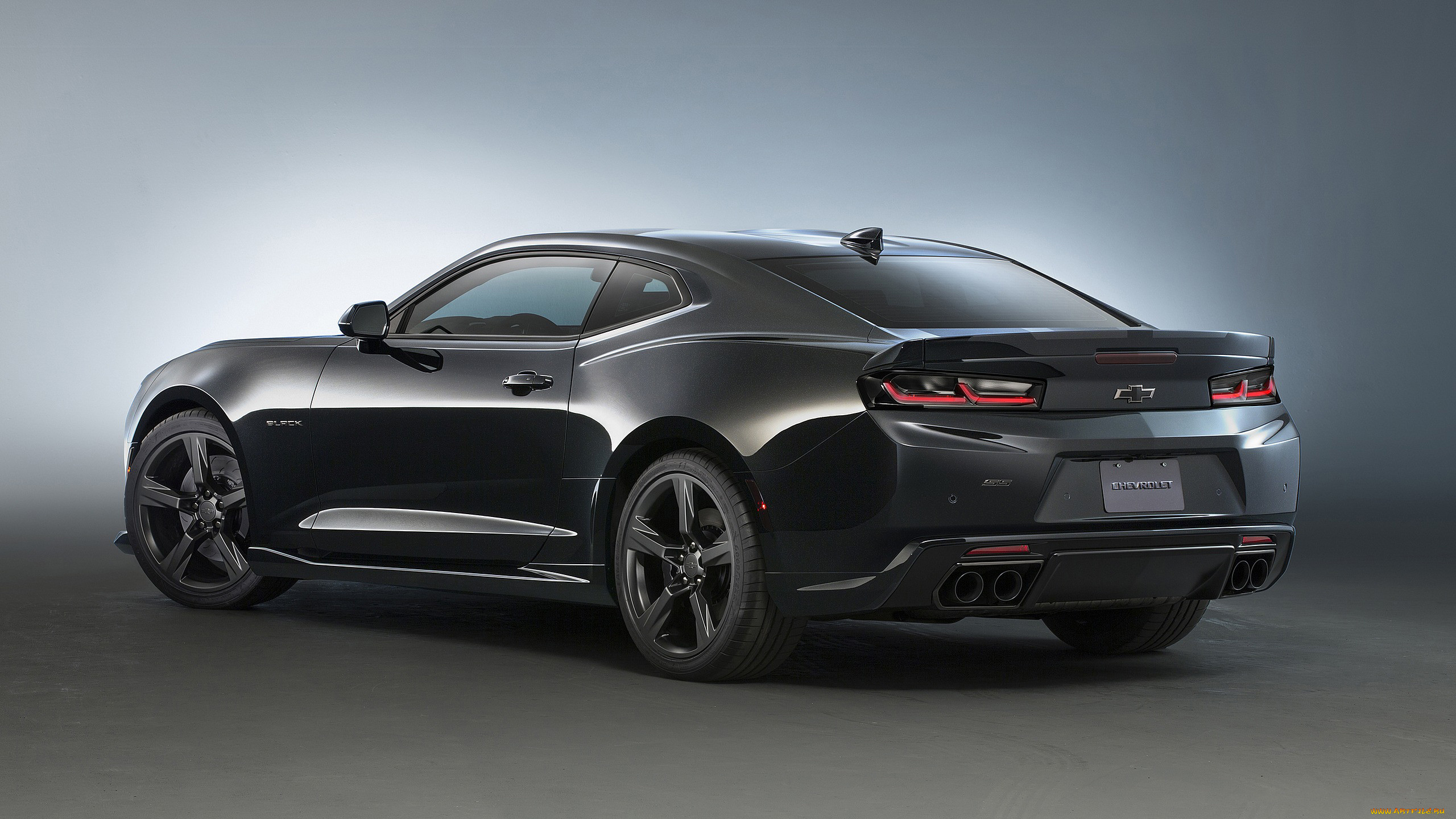 chevrolet camaro concept 2015, , camaro, chevrolet, concept, 2015